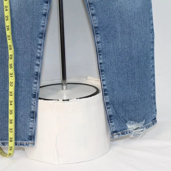 AG - Picture 4 of 10